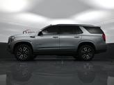 Thumbnail of 2023 Sterling GMC Yukon