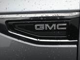 Thumbnail of 2023 Sterling GMC Yukon