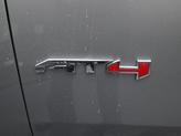Thumbnail of 2023 Sterling GMC Yukon