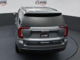 Thumbnail of 2023 Sterling GMC Yukon