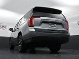 Thumbnail of 2023 Sterling GMC Yukon