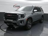 Thumbnail of 2023 Sterling GMC Yukon