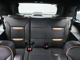 Thumbnail of 2023 Sterling GMC Yukon