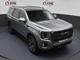 Thumbnail of 2023 Sterling GMC Yukon