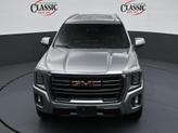 Thumbnail of 2023 Sterling GMC Yukon