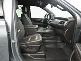 Thumbnail of 2023 Sterling GMC Yukon