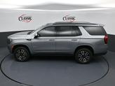 Thumbnail of 2023 Sterling GMC Yukon