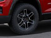 Thumbnail of 2026 Cherry Red Tintcoat GMC Terrain