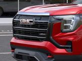 Thumbnail of 2026 Cherry Red Tintcoat GMC Terrain