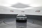 Thumbnail of 2024 Metallic Chevrolet Camaro