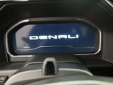 Thumbnail of 2024 White Frost Tri-Coat GMC Sierra 1500