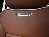 Thumbnail of 2024 White Frost Tri-Coat GMC Sierra 1500