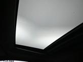 Thumbnail of 2024 White Frost Tri-Coat GMC Sierra 1500