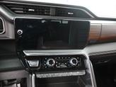 Thumbnail of 2024 White Frost Tri-Coat GMC Sierra 1500