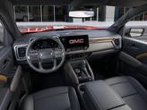 Thumbnail of 2026 Red GMC Canyon