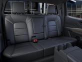 Thumbnail of 2026 Red GMC Canyon