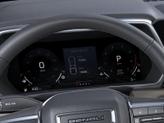 Thumbnail of 2026 Red GMC Canyon