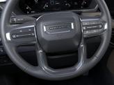 Thumbnail of 2026 Red GMC Canyon