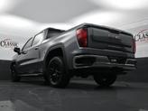 Thumbnail of 2020 Satin Steel Metallic GMC Sierra 1500