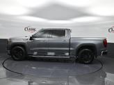 Thumbnail of 2020 Satin Steel Metallic GMC Sierra 1500