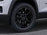 Thumbnail of 2026 Summit White GMC Terrain