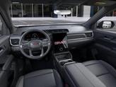 Thumbnail of 2026 Summit White GMC Terrain