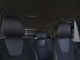 Thumbnail of 2025 Cinnabar Metallic Buick Encore GX