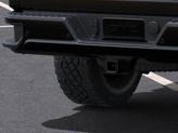 Thumbnail of 2025 Onyx Black GMC Sierra 2500