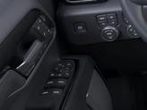 Thumbnail of 2025 Onyx Black GMC Sierra 2500