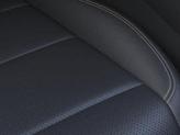 Thumbnail of 2026 Ebony Twilight Metallic GMC Terrain