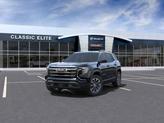 Thumbnail of 2026 Ebony Twilight Metallic GMC Terrain
