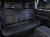Thumbnail of 2026 Ebony Twilight Metallic GMC Terrain