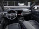 Thumbnail of 2026 Ebony Twilight Metallic GMC Terrain
