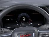 Thumbnail of 2026 Ebony Twilight Metallic GMC Terrain