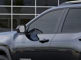 Thumbnail of 2026 Ebony Twilight Metallic GMC Terrain