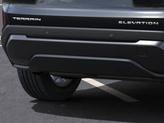 Thumbnail of 2026 Ebony Twilight Metallic GMC Terrain