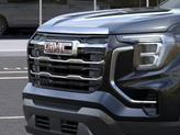 Thumbnail of 2026 Ebony Twilight Metallic GMC Terrain