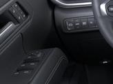 Thumbnail of 2026 Ebony Twilight Metallic GMC Terrain