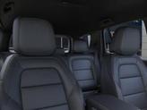 Thumbnail of 2026 Ebony Twilight Metallic GMC Terrain