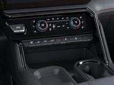Thumbnail of 2025 Dark Ash Metallic GMC Sierra 2500