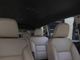 Thumbnail of 2025 Metallic Buick Enclave