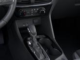 Thumbnail of 2026 White Buick Encore GX