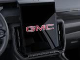Thumbnail of 2025 Silver Metallic GMC Yukon XL