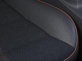 Thumbnail of 2025 Onyx Black GMC Canyon