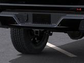 Thumbnail of 2025 Onyx Black GMC Canyon