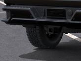 Thumbnail of 2026 Black GMC Sierra 2500
