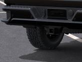 Thumbnail of 2026 Black GMC Sierra 2500
