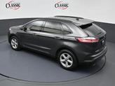 Thumbnail of 2020 Magnetic Ford Edge