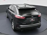 Thumbnail of 2020 Magnetic Ford Edge