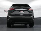 Thumbnail of 2020 Magnetic Ford Edge